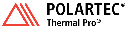 material polartec thermal pro