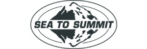 sea to summit logo