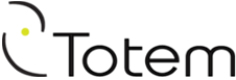 totem cam logo