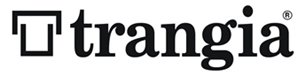 Trangia logo