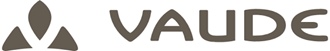 Vaude logo