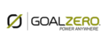 Goal Zero ładowarki solarne