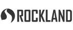 Rockland akcesoria kempingowe