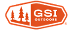 GSI Outdoors naczynia turystyczne