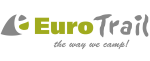 Euro Trail