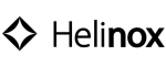 Helinox krzesła turystyczne