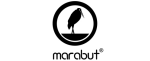 Marabut namioty