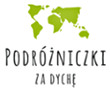 Podróżniczki za Dychę