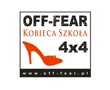 Off-fear nauka jazdy 4x4 off road