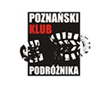 Poznański Klub Podróżnika