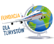 Fundacja Dla Turystów