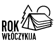 Rok Włóczykija